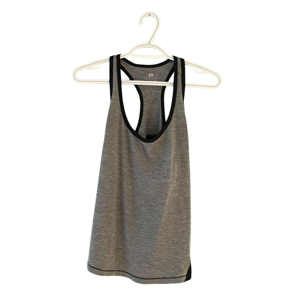 Old Navy Active Woman’s Medium Tank Top